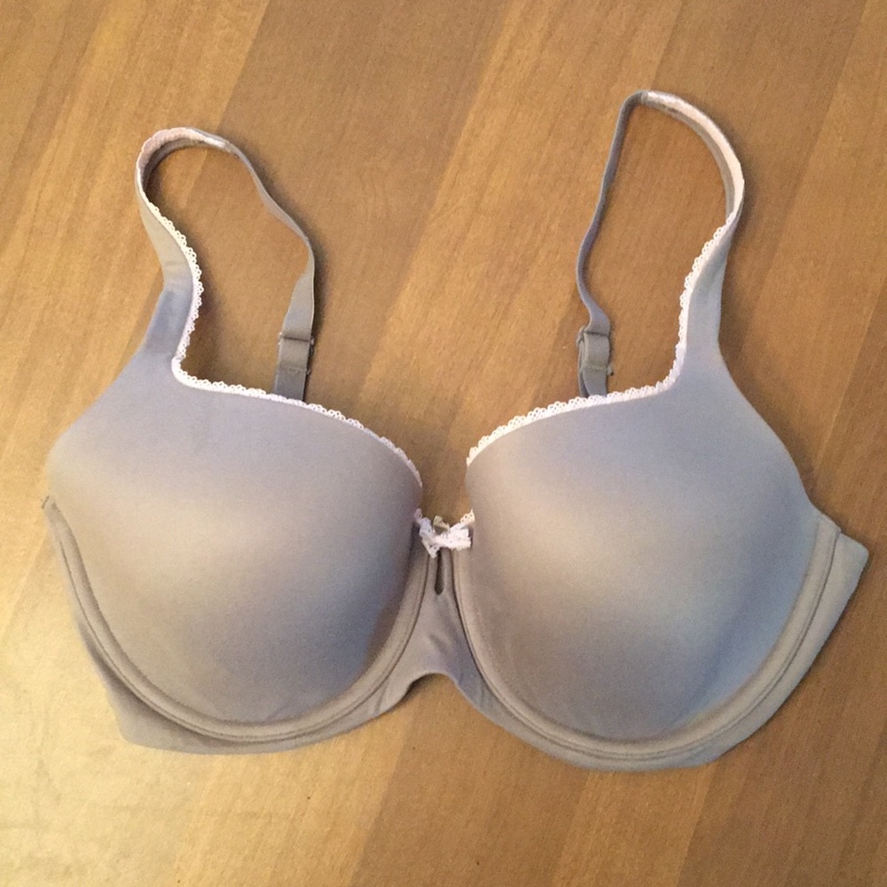 Victoria’s Secret Bra